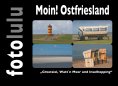 eBook: Moin! Ostfriesland