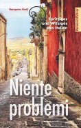 ebook: Niente problemi