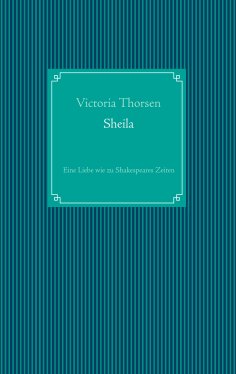 eBook: Sheila