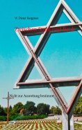 eBook: Zwischen Stuhl und Bank