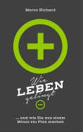 eBook: Wie Leben gelingt