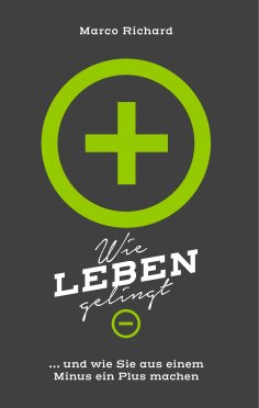 eBook: Wie Leben gelingt
