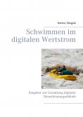 eBook: Schwimmen im digitalen Wertstrom