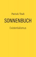 eBook: Sonnenbuch