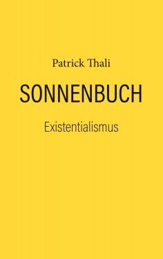 eBook: Sonnenbuch