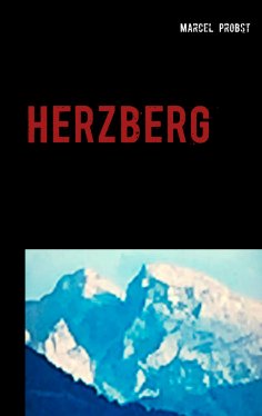 eBook: Herzberg
