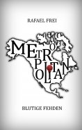 ebook: Metropolitan