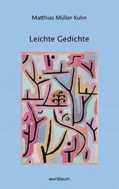 ebook: Leichte Gedichte