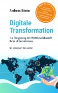 eBook: Digitale Transformation