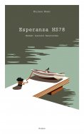 ebook: Esperanza HS78