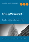 eBook: Revenue Management