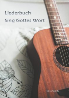 eBook: Sing Gottes Wort