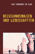eBook: Beziehungswaisen und Liebschafften