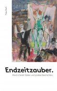 eBook: Endzeitzauber.