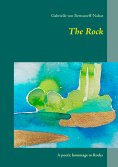 eBook: The Rock