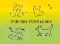 eBook: Freunde für's Leben