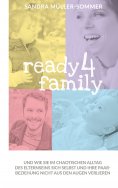 ebook: ready4family