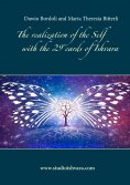 eBook: The realization of the Self with the 29 cards of Ishvara