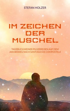 ebook: Im Zeichen der Muschel