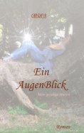 eBook: Ein AugenBlick
