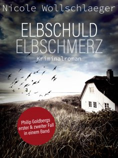 eBook: Elbschuld - Elbschmerz
