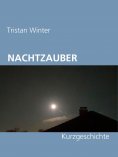 eBook: Nachtzauber
