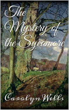 eBook: The Mystery of the Sycamore