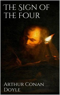 eBook: The Sign of the Four