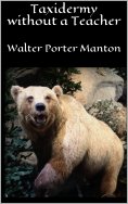 eBook: Taxidermy without a Teacher