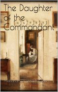 eBook: The Daughter of the Commandant