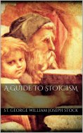 eBook: A Guide to Stoicism