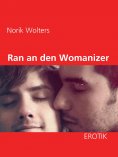 eBook: Ran an den Womanizer
