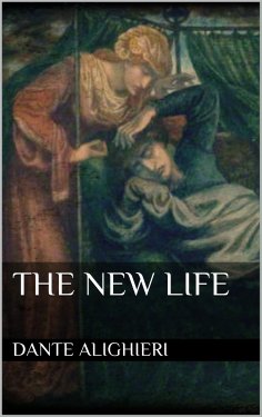 eBook: The New Life