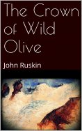 eBook: The Crown of Wild Olive