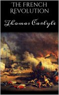 ebook: The French Revolution