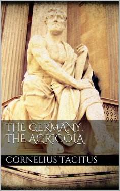 ebook: The Germany, the Agricola