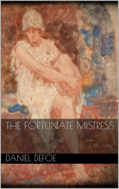 ebook: The Fortunate Mistress