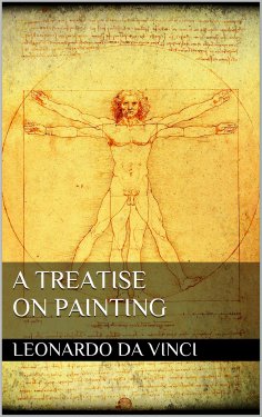 eBook: A Treatise on Painting