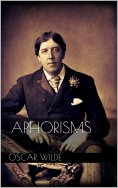 eBook: Aphorisms