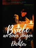 eBook: Briefe an einen jungen Dichter