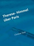 ebook: Therese- Himmel über Paris