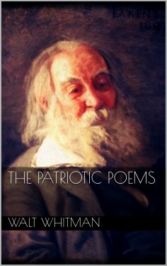 ebook: The Patriotic Poems