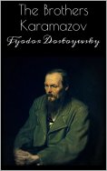 eBook: The Brothers Karamazov