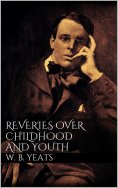 eBook: Reveries over Childhood and Youth