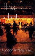 ebook: The Idiot
