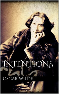eBook: Intentions