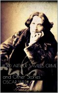 ebook: Lord Arthur Savile's Crime