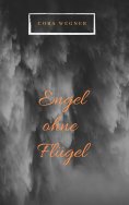 ebook: Engel ohne Flügel