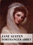 eBook: Northanger Abbey
