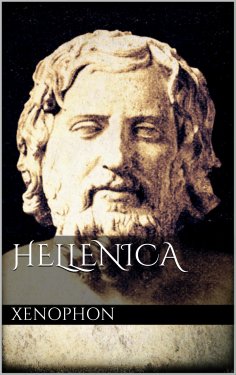 eBook: Hellenica